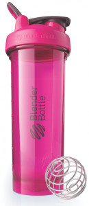  BlenderBottle Pro32 Tritan 940 ml Pink