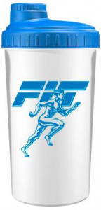  Fit My Drink 700 ml -