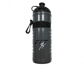  Fit Sport woter bottle 750   (KL-6713)