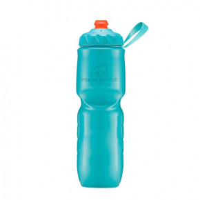  Polar Bottle Aqua 24oz (IB24SOAq)