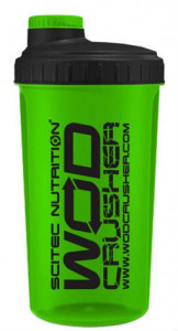  Scitec Nutrition Wod Crusher 