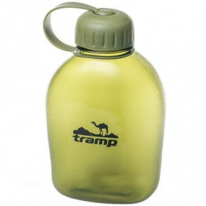    Tramp BPA free TRC-103