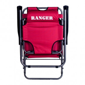  Ranger Comfort 3 RA-3304 5
