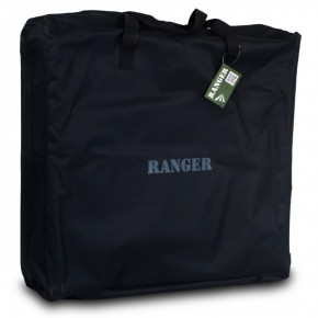   Ranger Folding RA 1110 3