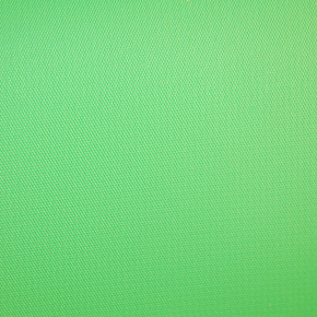  Savage Infinity Vinyl Chroma Green 2.43m x 3.04m (V46-0810)