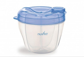      Nuvita  NV1461Blue (0)
