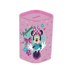   Herevin Disney Money Box Minnie (161496-021)