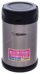   Zojirushi SW-EAE50XA 0.5   (1678.03.48)