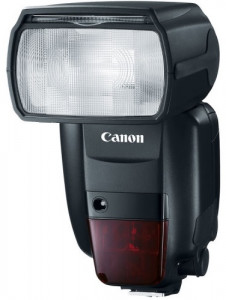  Canon Speedlite 600EX II-RT (1177C003AA)