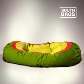   South Bags   - (0)