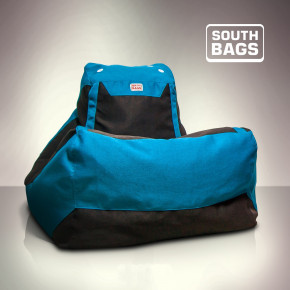  South Bags  