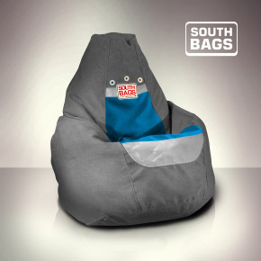   South Bags    (0)