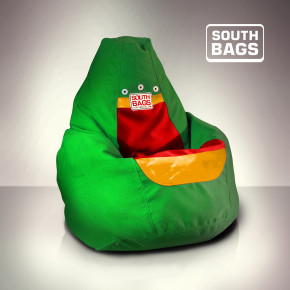   South Bags    (0)