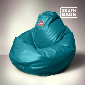  South Bags  XXL 