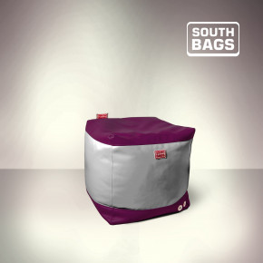  South Bags  45  -