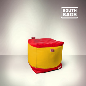   South Bags  45  - (0)