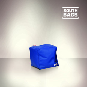  South Bags  33  