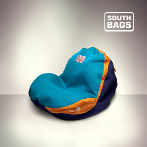 - South Bags  -