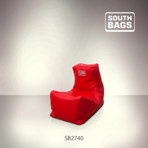   South Bags   (0)
