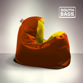  South Bags  L 