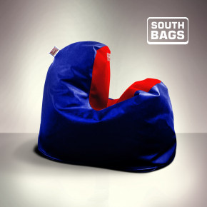  South Bags  L -