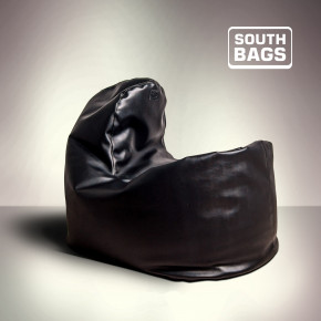  South Bags  S 
