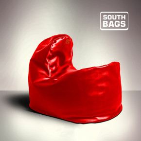  South Bags  S 