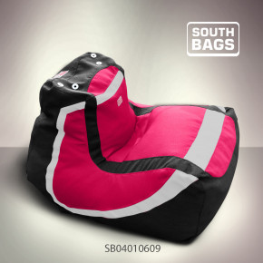  South Bags  -
