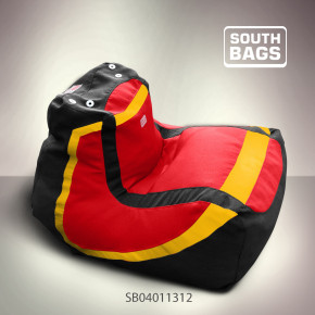  South Bags  -   