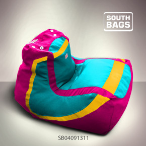   South Bags  - (0)