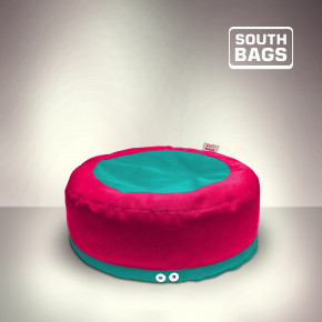   South Bags      - (0)