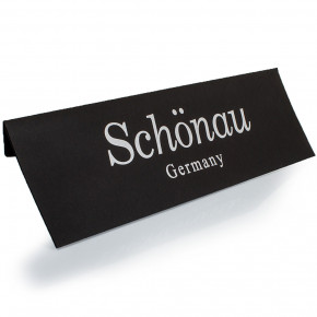  Schoenau & Houcken FARESHY-10 5