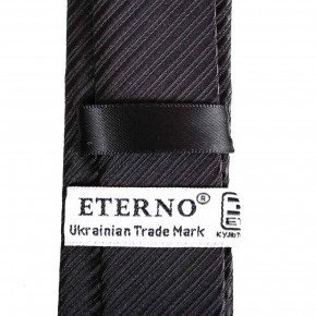    Eterno ETEG662 4