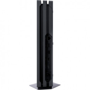    Sony PS4 Pro 1TB Black (CUH-7108B) (10)