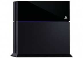   Sony PlayStation 4 1TB 2 Dualshock 4