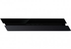   Sony PlayStation 4 1TB 2 Dualshock 4 6