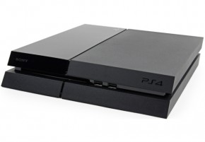   Sony PlayStation 4 1TB 2 Dualshock 4 14