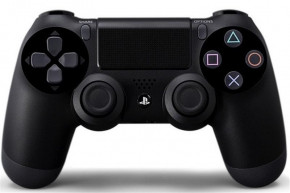   Sony PlayStation 4 1TB Slim +  God of War 5