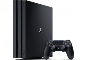   Sony PlayStation 4 1TB Slim +  FIFA 18/ PS 4