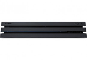   Sony PlayStation 4 1TB Slim +  FIFA 18/ PS 5
