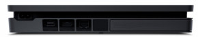  Sony PlayStation 4 Slim 500 Gb Black (HZD+GTS+UC4+PSPlus 3) 9