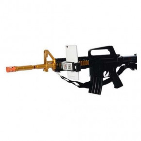    Ar Game Gun AR-2385