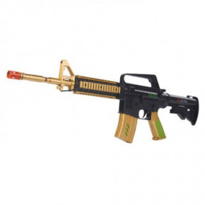    Ar Game Gun AR-2385 5
