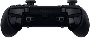  Razer Raiju Tournament Edition (RZ06-02610100-R3G1) 4