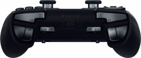  / Razer Raiju Ultimate (RZ06-02600100-R3G1) 4