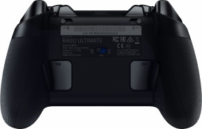  / Razer Raiju Ultimate (RZ06-02600100-R3G1) 7
