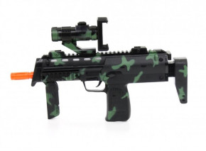    ProLogix AR-Glock gun (NB-005AR) 