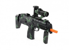    ProLogix AR-Glock gun (NB-005AR)  4