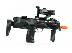    ProLogix AR-Glock gun (NB-005AR)  5