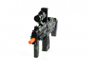    ProLogix AR-Glock gun (NB-005AR)  6